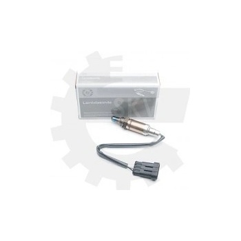 SKV Lambda sonda LANCIA LYBRA Y