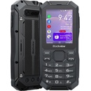 Blackview A10 1GB/4GB Black