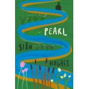 Pearl Hughes Sin