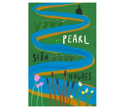 Pearl Hughes Sin