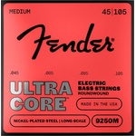 Fender UltraCore 9250M 45-105 Струни за бас китара