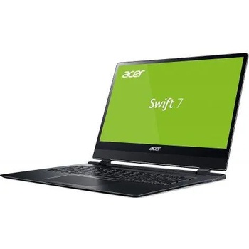 Acer Swift 7 SF714-51T-M64V NX.GUHEH.001