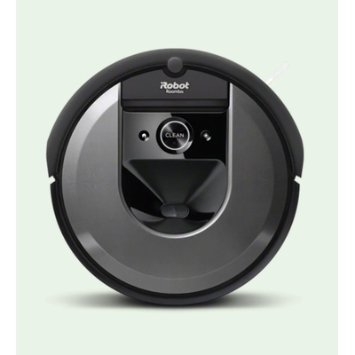 iRobot Roomba Combo j8