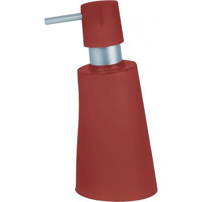 Spirella Move 300 ml 10.29457