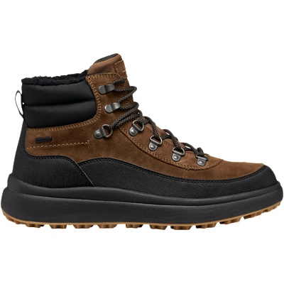 Geox U granito + grip b abx d 45