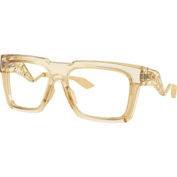 Oakley OX8190-06 (OX8190-06)