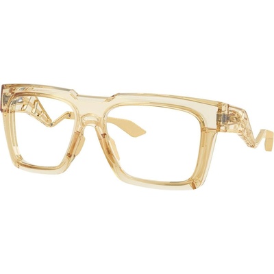 Oakley OX8190-06 ENIGMA INK