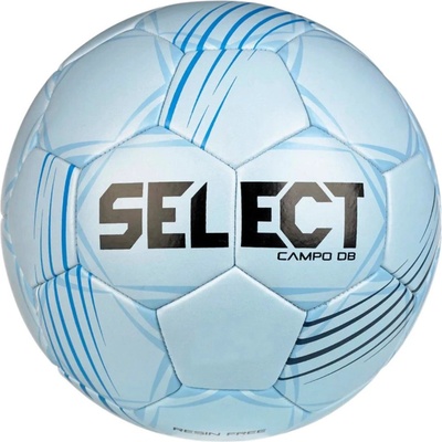 Select HB Campo DB – Zboží Dáma