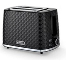 Image 1 of Eldom TO280C