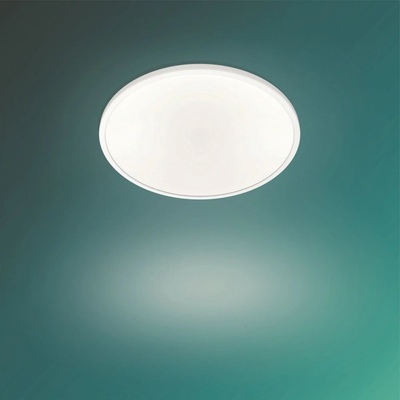 Philips 8718696129579