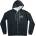 Quiksilver Суитшърт surf hood fz