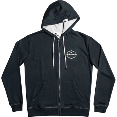 Quiksilver Суитшърт surf hood fz