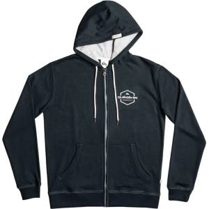 Quiksilver Суитшърт surf hood fz (eqyft04760-byj0)