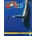 Our World Second Edition 2. Workbook with Online Practice