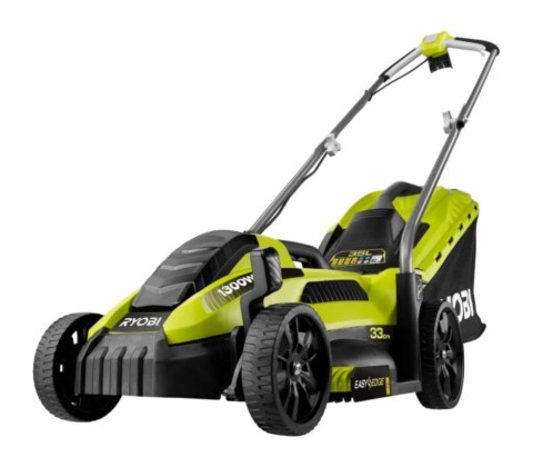 RYOBI RLM13E33S