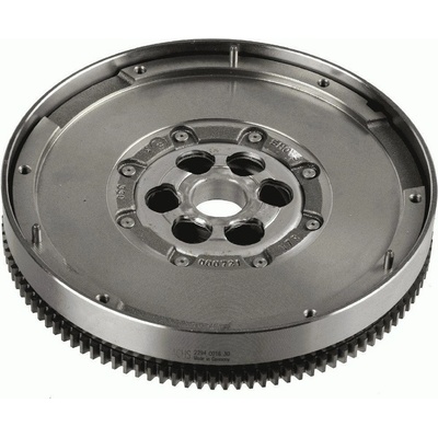 Setrvačník SACHS 2294 001 630 (2294001630)
