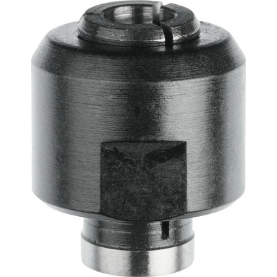 Bosch Upínacia klieština s upínacou maticou, pr. 6 mm, typ 1 2608570084
