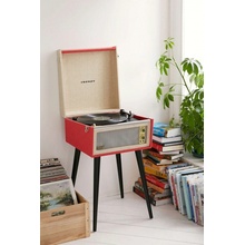 Crosley CR6233A Bermuda