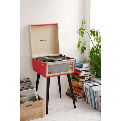 Crosley CR6233A Bermuda