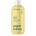 ATTITUDE Super Leaves Earl Grey & Fresh Cucumber душ гел 473ml
