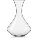 Crystalex Karafa Bar 1,5 l