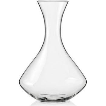 Crystalex Karafa Bar 1,5 l