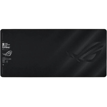 ASUS Геймърски пад ASUS ROG Sheath II XXL (ASUS-PAD-ROG-SHEATH-II)