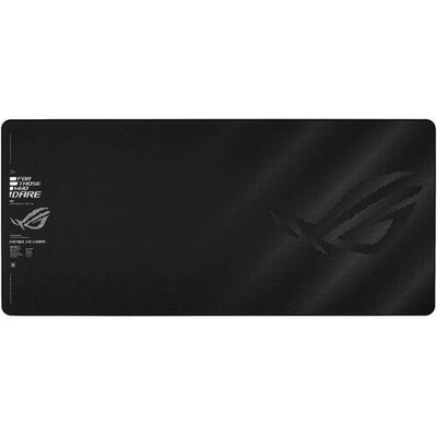 ASUS Геймърски пад ASUS ROG Sheath II XXL (ASUS-PAD-ROG-SHEATH-II)
