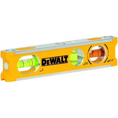 DEWALT DWHT42525-0