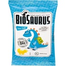 Krekry a snacky Biosaurus BIO chrumky slané 50g