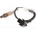 BOSCH Lambda sonda 0 258 003 604