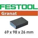 Festool 201082