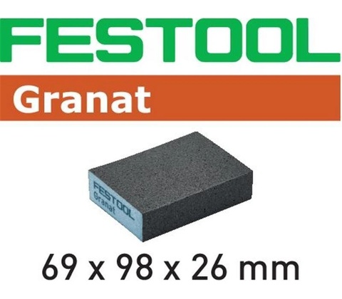 Festool 201082