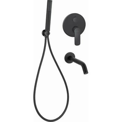Invena BS-90-W12-A