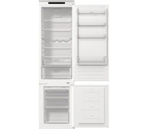Gorenje NRKI419EP1