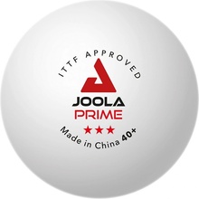 Joola Prime 6 ks