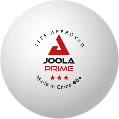 Joola Prime 6 ks – Zbozi.Blesk.cz