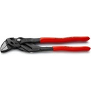 Knipex 8601300