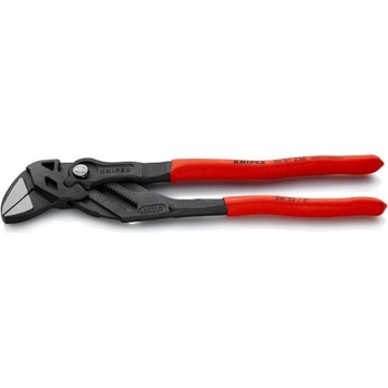 Knipex 8601300