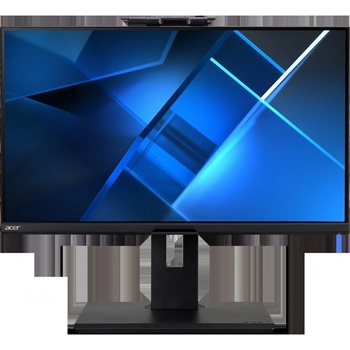 Acer B248Y