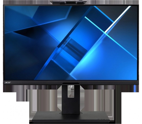 Acer B248Y