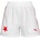 PUMA Sks shorts cb promo xs