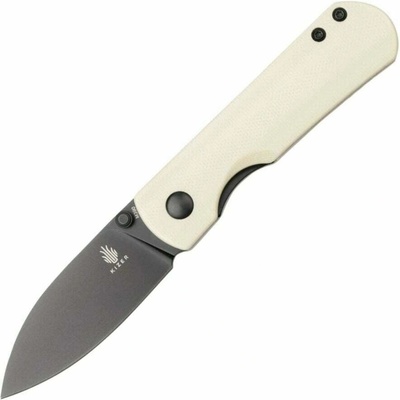 Kizer Ki3525S2 Yorkie 6,4 cm