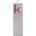 KEVIN.MURPHY Plumping. Rinse Conditioner 1000 ml