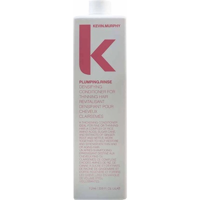 KEVIN.MURPHY Plumping. Rinse Conditioner 1000 ml