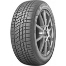 Kumho WinterCraft WS71 275/45 R20 110W
