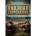 Iceberg Interactive Railroad Corporation [Deluxe Edition] (PC)