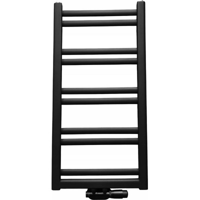 Regnis Retro, 540 x 900 mm RETRO90/50/D5/BLACK