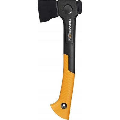 Fiskars x14 35,5 cm 0,74 kg