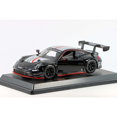 Bburago Porsche 911 GT3 R 1:24